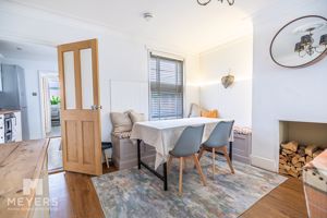 Dining Room- click for photo gallery